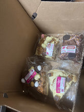 Load image into Gallery viewer, Spares Box
