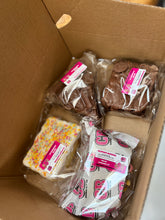 Load image into Gallery viewer, Spares
