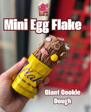 Load image into Gallery viewer, Flake Mini Eggs
