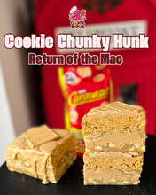 Load image into Gallery viewer, Return of the Mac Chunky Hunk
