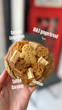 Load image into Gallery viewer, Crumbl Cookie Box Dupes Individuals
