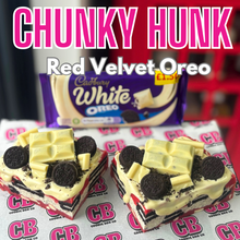 Load image into Gallery viewer, Red velvet Oreo
