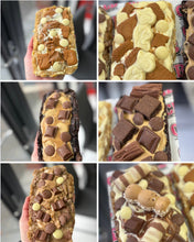 Load image into Gallery viewer, Selecta Slab

