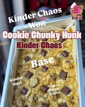 Load image into Gallery viewer, Kinder Chaos
