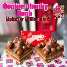 Load image into Gallery viewer, Malteser Millionaires
