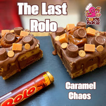 Load image into Gallery viewer, The Last Rolo
