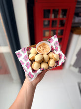 Load image into Gallery viewer, Cookie Dough Revels
