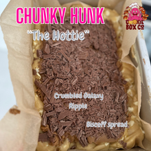 Load image into Gallery viewer, “The Hottie” Chunky Hunk

