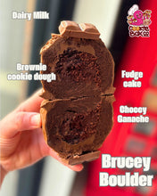 Load image into Gallery viewer, Big Ass Boulders (individuals)
