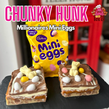 Load image into Gallery viewer, Mini Eggs Millionaires
