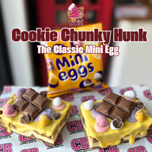 Load image into Gallery viewer, The Classic Mini Eggs
