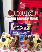 Load image into Gallery viewer, Oreo Oreo
