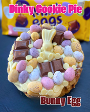 Load image into Gallery viewer, Mini Eggs Dinky Pie

