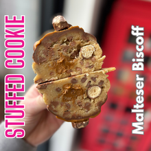 Load image into Gallery viewer, Stuffed Cookies
