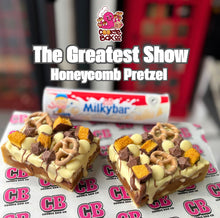 Load image into Gallery viewer, The Greatest Show
