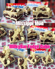 Load image into Gallery viewer, Missippi Mud Pie Chunky Hunk
