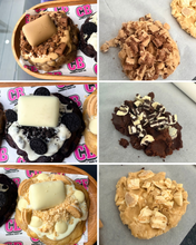 Load image into Gallery viewer, M&amp;S biscuit bundle x3
