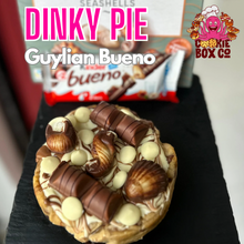 Load image into Gallery viewer, Guylian Dinky Pie
