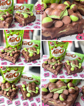 Load image into Gallery viewer, Aero Mint Brookie
