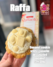 Load image into Gallery viewer, Doughclusions Pairs of cookies
