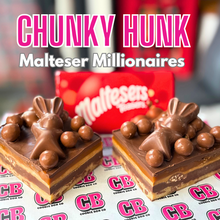 Load image into Gallery viewer, Malteser Millionaires
