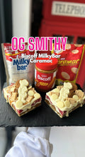 Load image into Gallery viewer, OG Smithy Chunky Hunk
