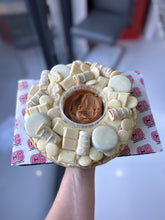 Load image into Gallery viewer, Create a Custom Cookie Pie with Dunky Dip
