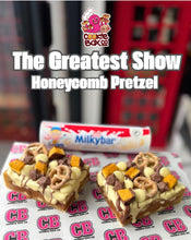 Load image into Gallery viewer, The Greatest Show
