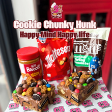 Load image into Gallery viewer, Happy Mind Happy Life
