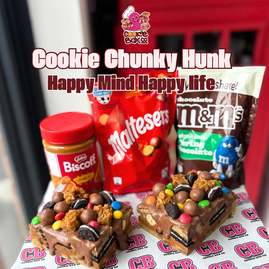Happy Mind Happy Life