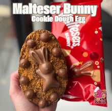 Load image into Gallery viewer, Malteser Egg
