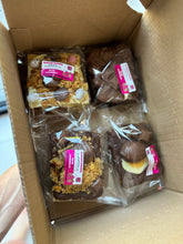 Load image into Gallery viewer, Spares
