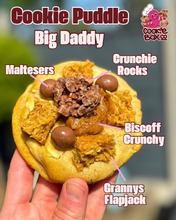 Load image into Gallery viewer, White Choc Puddles Range
