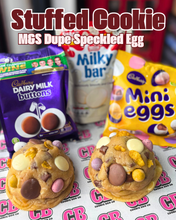 Load image into Gallery viewer, M&amp;S viral dupe cookie
