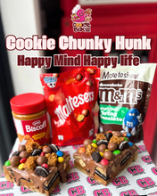 Load image into Gallery viewer, Happy Mind Happy Life
