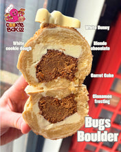 Load image into Gallery viewer, Big Ass Boulders (individuals)
