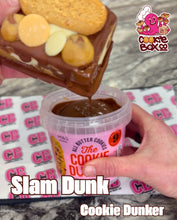 Load image into Gallery viewer, Slam Dunk M&amp;S Chunky Hunk
