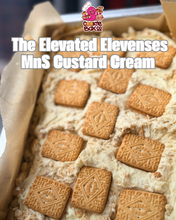 Load image into Gallery viewer, The Elevated Eleveneses
