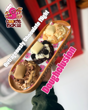 Load image into Gallery viewer, M&amp;S biscuit bundle x3
