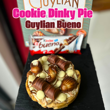 Load image into Gallery viewer, Guylian Dinky Pie
