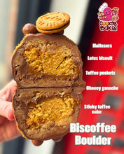 Load image into Gallery viewer, Big Ass Boulders (individuals)
