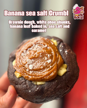 Load image into Gallery viewer, Crumbl Cookie Box Dupes Individuals
