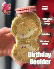 Load image into Gallery viewer, Big Ass Boulders (individuals)
