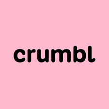 Crumbl NEWBIES