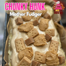 Load image into Gallery viewer, Mother Fudger Chunky Hunk
