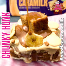 Load image into Gallery viewer, Banoffee Caramilk
