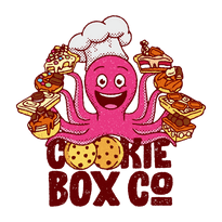 Cookie Box Co
