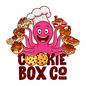 Cookie Box Co