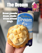 Load image into Gallery viewer, Doughclusions Pairs of cookies
