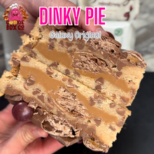 Load image into Gallery viewer, Galaxy Dinky Pie

